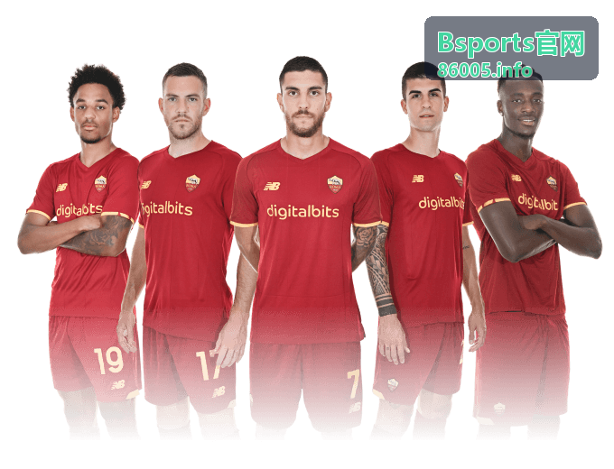 Bsports官网平台功能升级动态