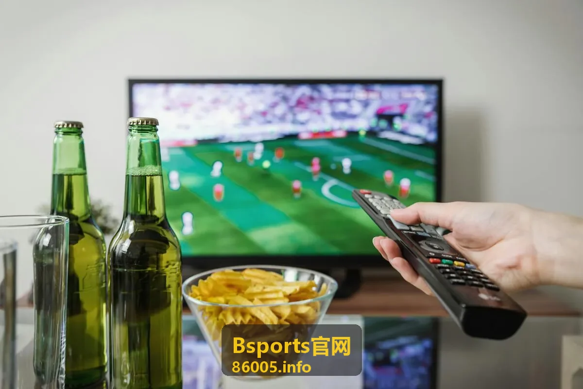 Bsports官网服务通知动态